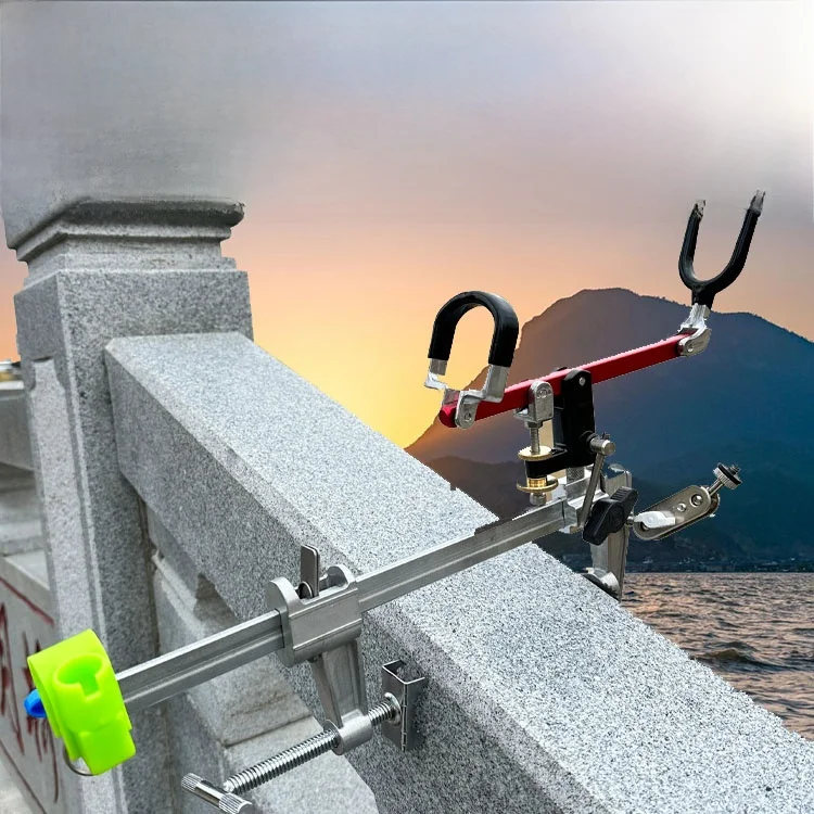 Multi-Functional Fi…