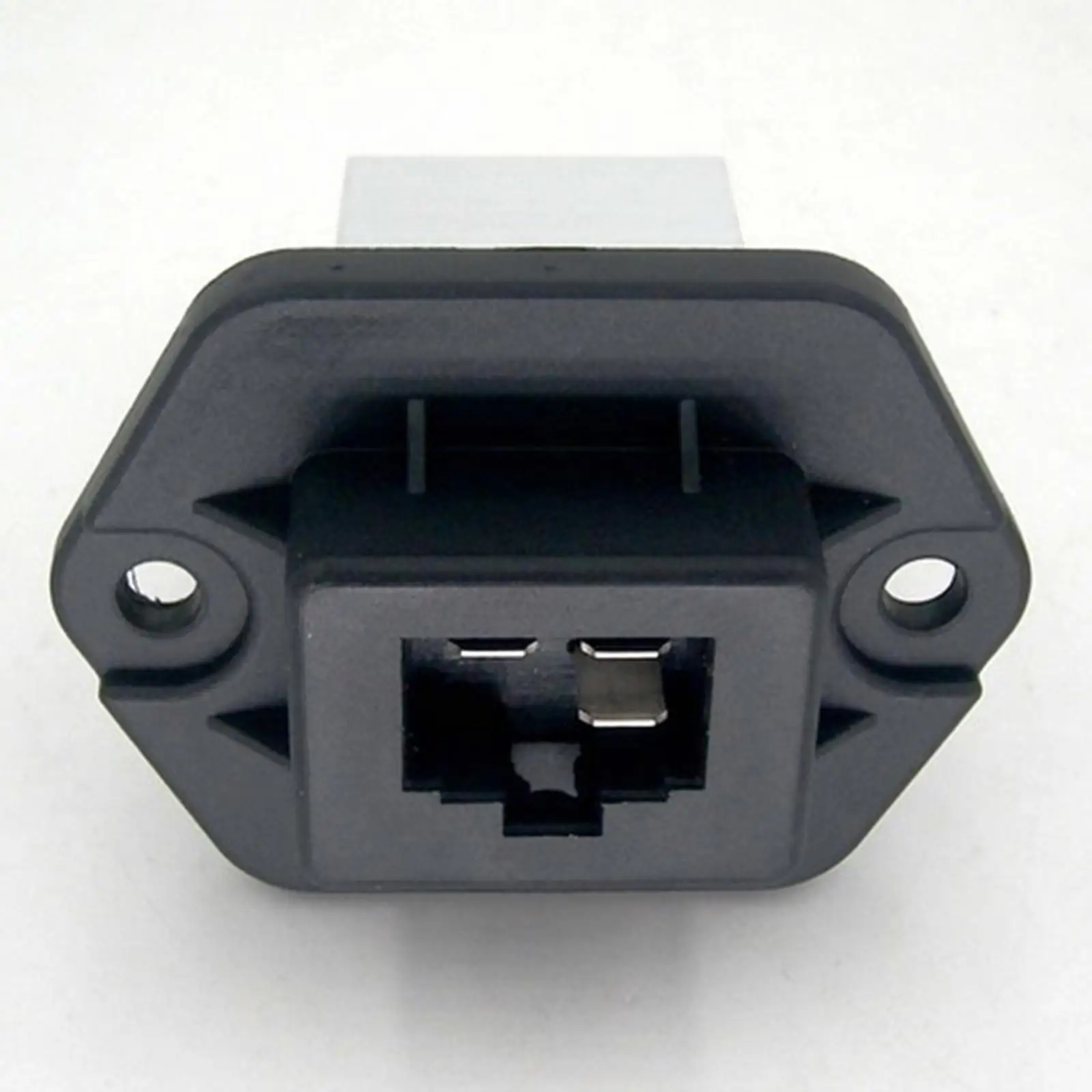 

Blower Motor Power Module Resistor Direct Fit for SPECTRA SPORTAGE