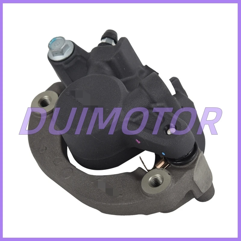 Lower Pump / Rear Disc Brake Pump Sub-assembly for Honda Nss350 2023 Version