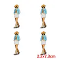 PE16612CT