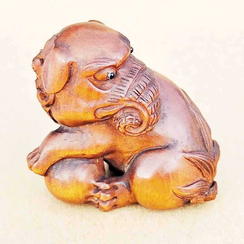 GX960 - 20 Years Ol… - image