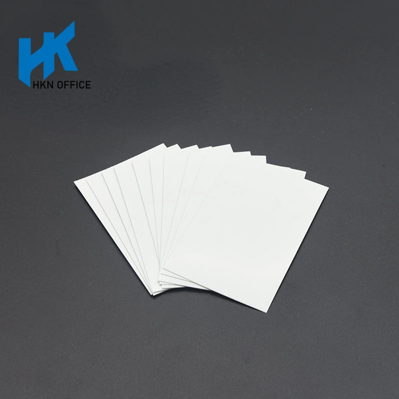 Original sales 30 60 sheets photographic Zink PS2203 Smart Mobile Printer for LG PD269 PD251 PD261 PD233 PD239 photo Papers