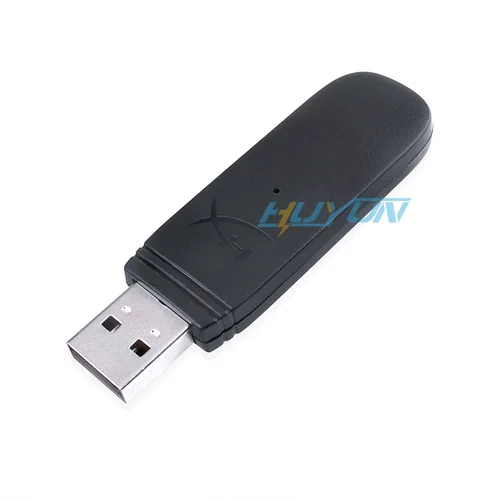 Imagen 2 del producto Receptor Dongle USB para adaptador USB de auriculares inalámbricos HyperX Cloud Stinger Core