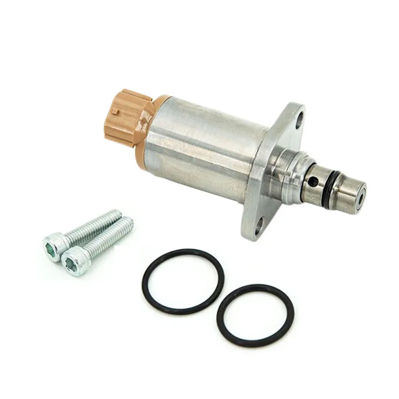 

Дизельный регулирующий клапан всасывания двигателя Common Rail 294200-3650 294200 3650 2942003650 294009-1221