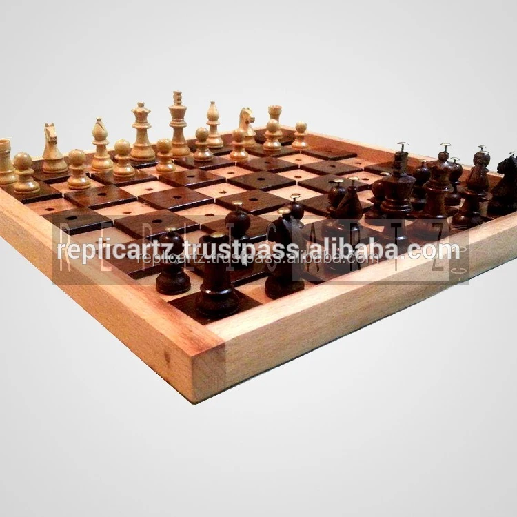 juego-de-ajedrez-para-ciegos-para-ninos-y-adultos-regalo-juego-de-mesa-de-ajedrez-de-viaje