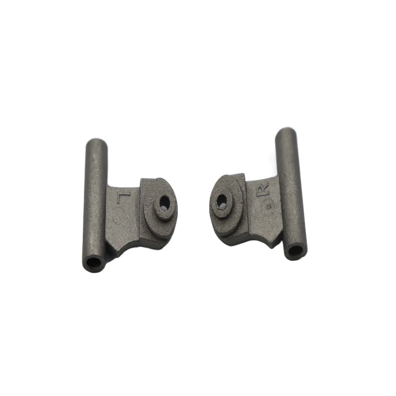 

*Applicable to 7 series G12 730 740 750 sunshade buckle rear windshield sunshade pull wire bracket slider