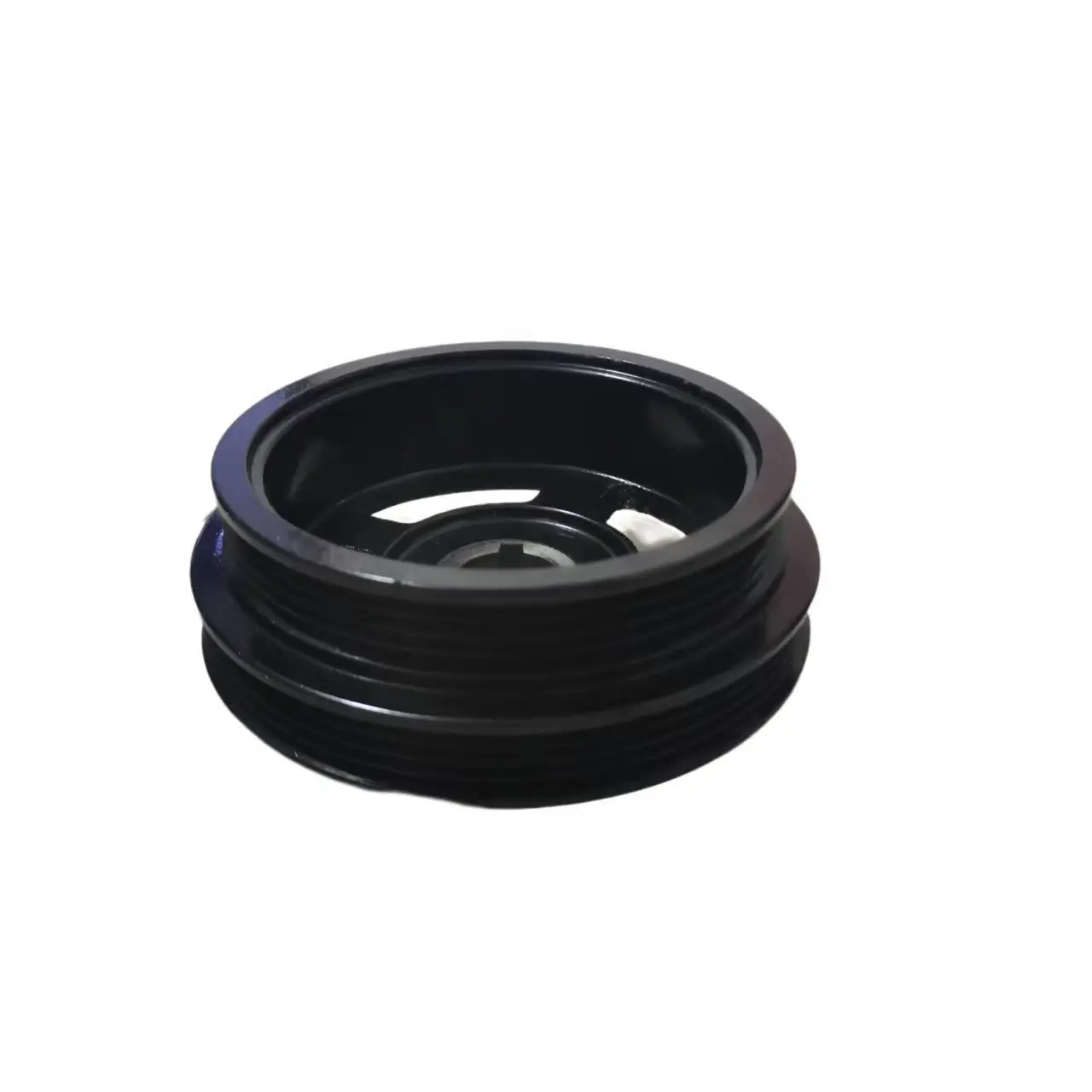 

Crankshaft pully for EFFA V21 V22