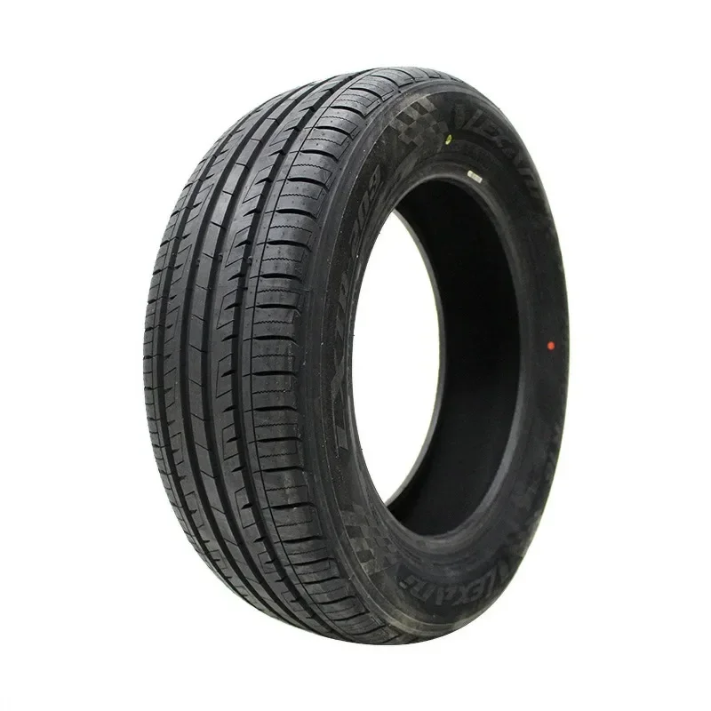 

Lexani LXTR-203 185/65R14 86 H Tire Fits: 2008-09 Hyundai Accent L, 2010 Hyundai Accent Blue