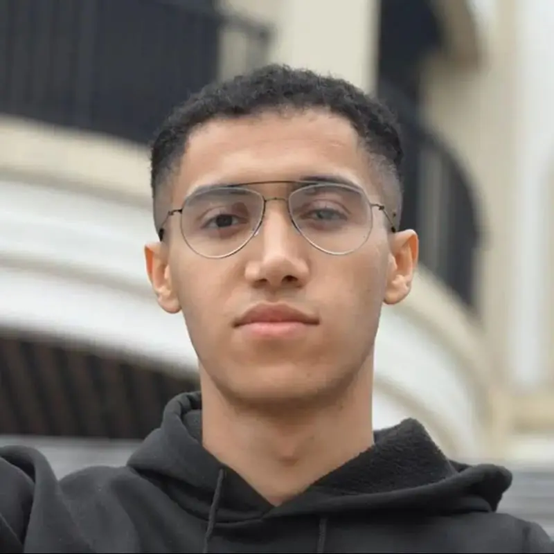 Denmark Brand Pilot Glasses Frame Men Eyewear Thin Titanium Double Beam Women Eyeglassess High Quality Fashion Polarized 5507