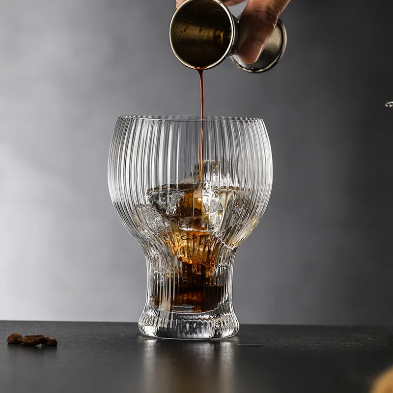 Vintage Vertical Pa… - image