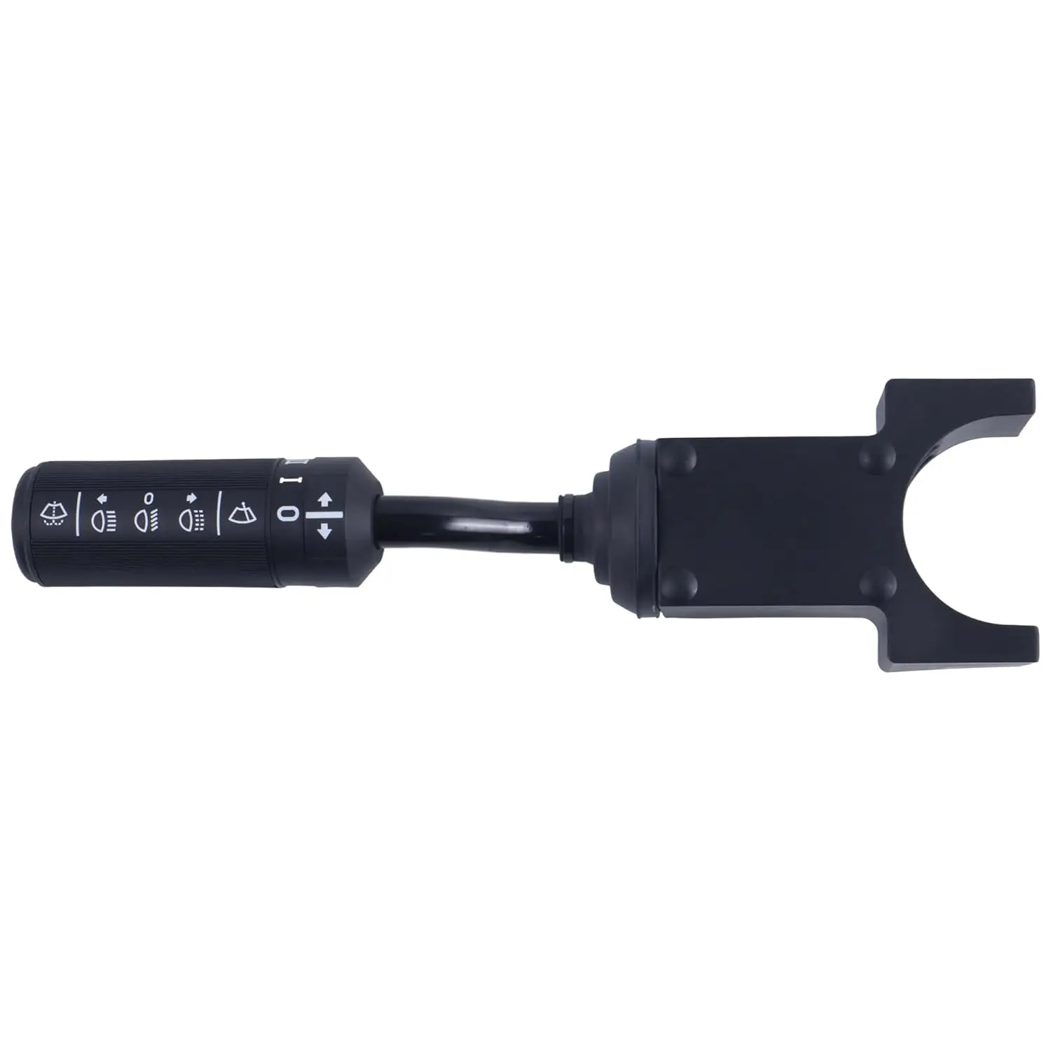 สวิตช์คอลัมน์ 246-2671 2462671 ใช้ได้กับรถแบคโฮลโหลดเดอร์ Cat รุ่น 414E 416D 416E 420D 420E 428D 428E 430D อะไหล่