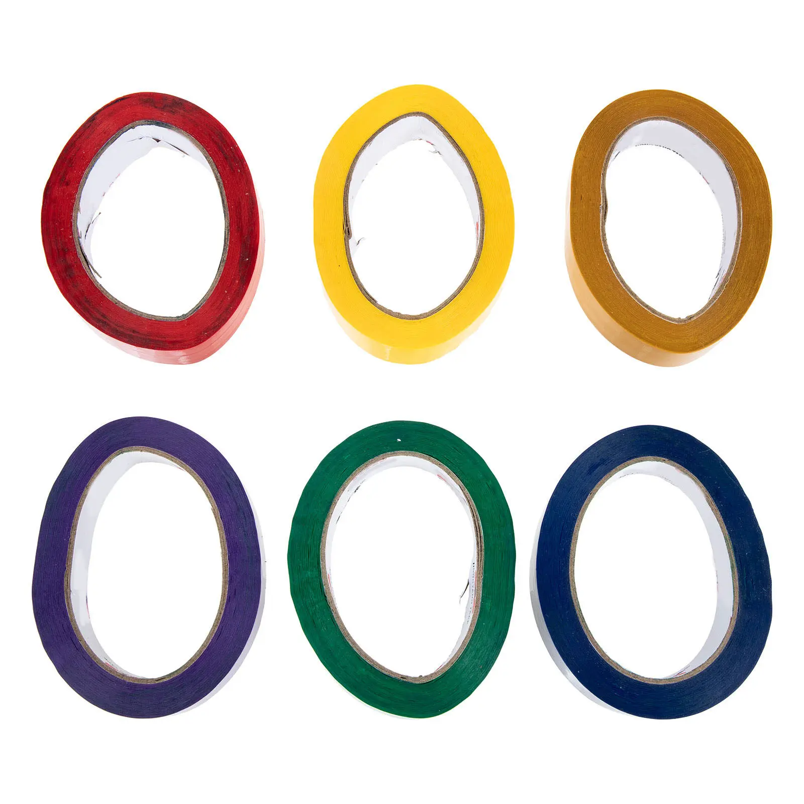 6-rolos-de-fitas-adesivas-coloridas-para-artesanato-fitas-autoadesivas-resistentes-a-temperaturas-para-pintura-atividades-de-faca-voce-mesmo