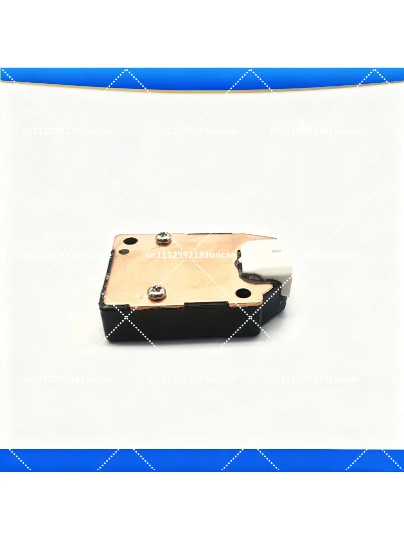 electric-polisher-speed-controller-module-accessories-for-grinder-power-tool-replacement-part