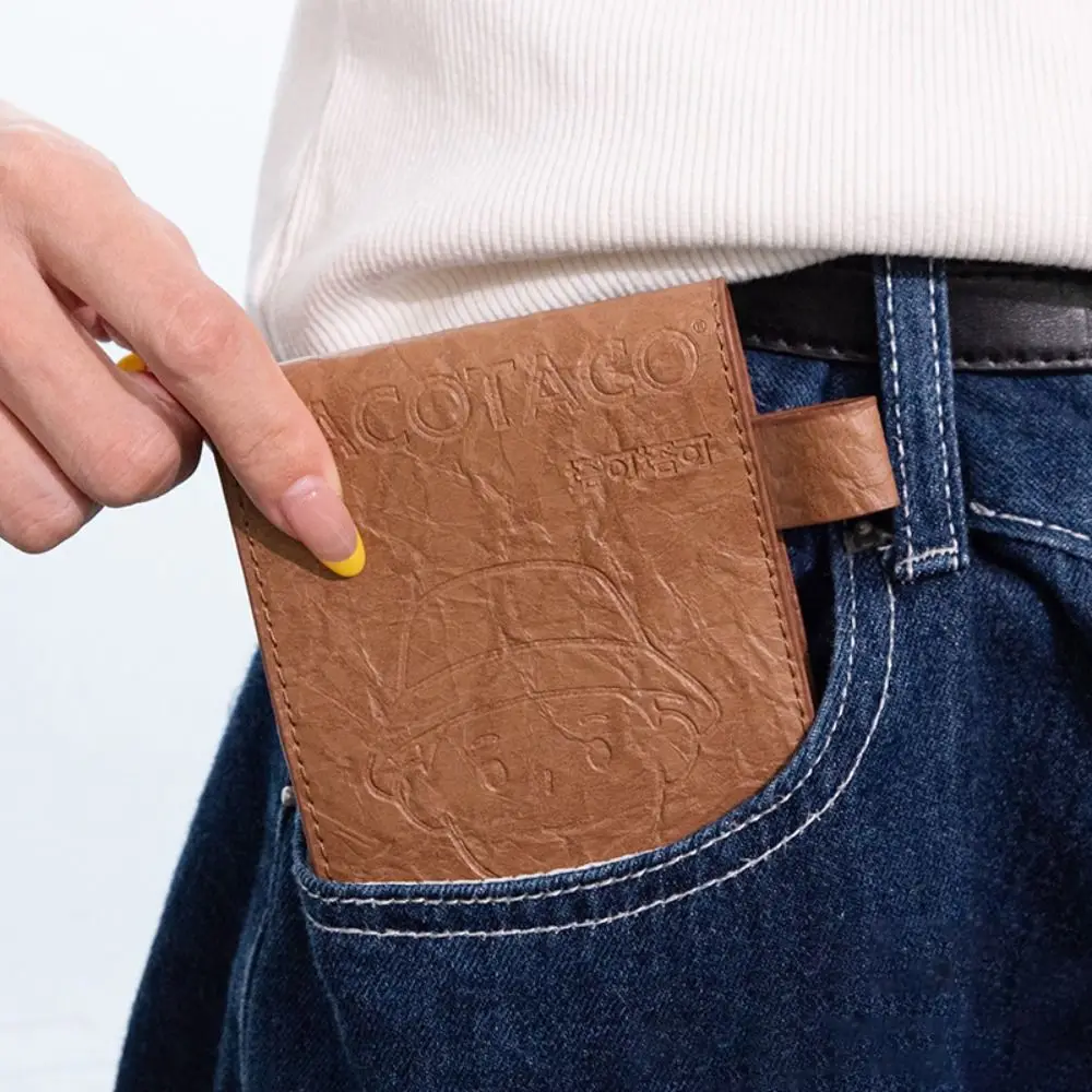 Retro a7 mini livro de bolso couro do plutônio em branco página interna cadernos cor sólida bloco de notas estudantes material escolar