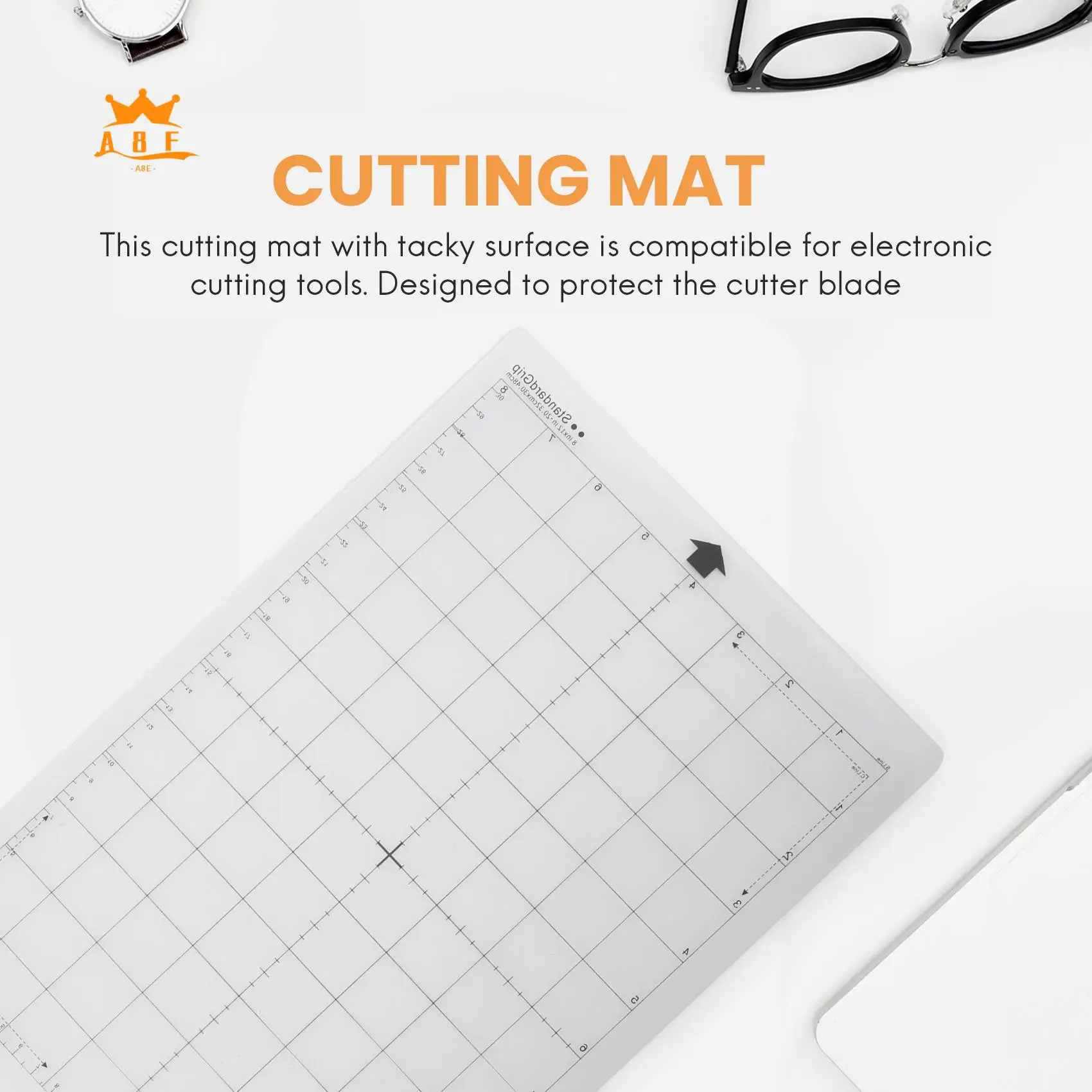 a08e-3-pecas-tapete-de-corte-adesivo-de-reposicao-com-grade-de-medicao-8x12-polegadas-para-silhouette-cameo-explore-plotter-mach