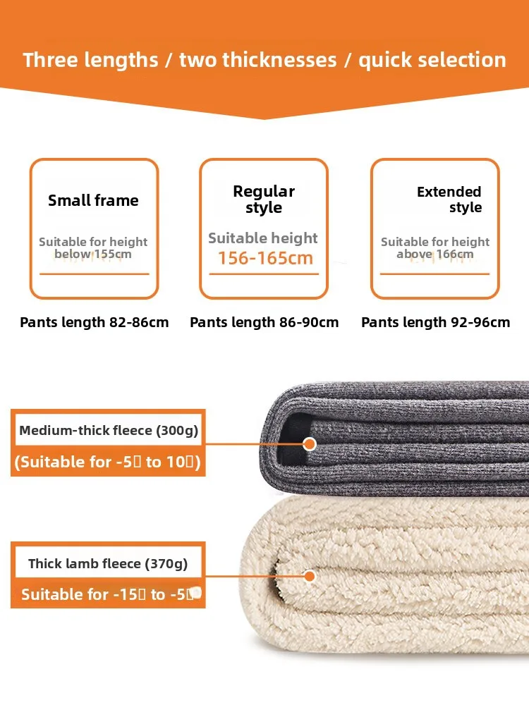 Pantalon de Yoga taille haute doublé en Fce pour femmes, coupe ajustée, couche de Base, anti-balles, contrôle de l'abdomen, arche, collants de Fitn