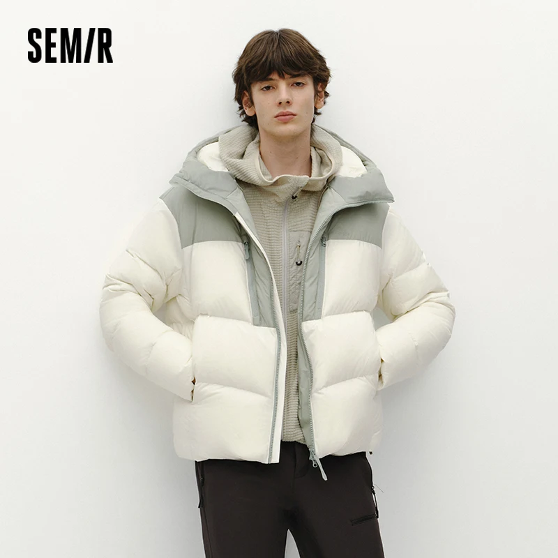 Thumbnail 2 - #2 Compare Mens Lightweight Down Jackets Before You Buy