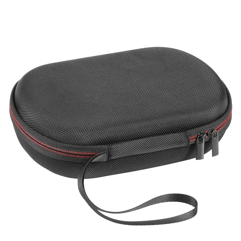 Portable Shockproof Headphones Case For JBL TUNE 700BT 710BT 750BTNC 760NC 770NC Live 500BT 650BTNC 660NC Headset Storage Bag