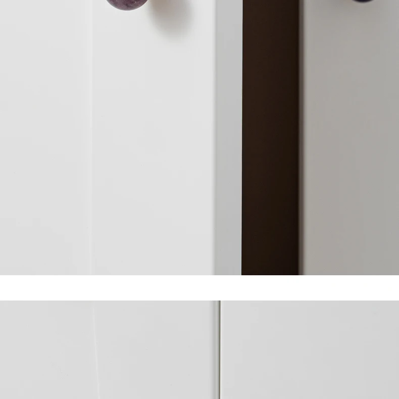 crystal drawer knobs product detail 13