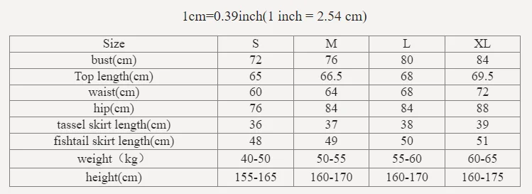Damen-Latin-Tanz-Performance-Kostüm, sexy Spitze, langärmeliges Oberteil + kurzer Rock, 2-teiliges Tango-Chacha, professionelles Wettkampf-Set