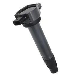 Auto Ignition Coil For CHRYSLER 200/SEBRING DODGE AVENGER/CALIBER/ JOURNEY L4-2.4L JEEP COMPASS/PATRIOT 04606824AB 04606824AC