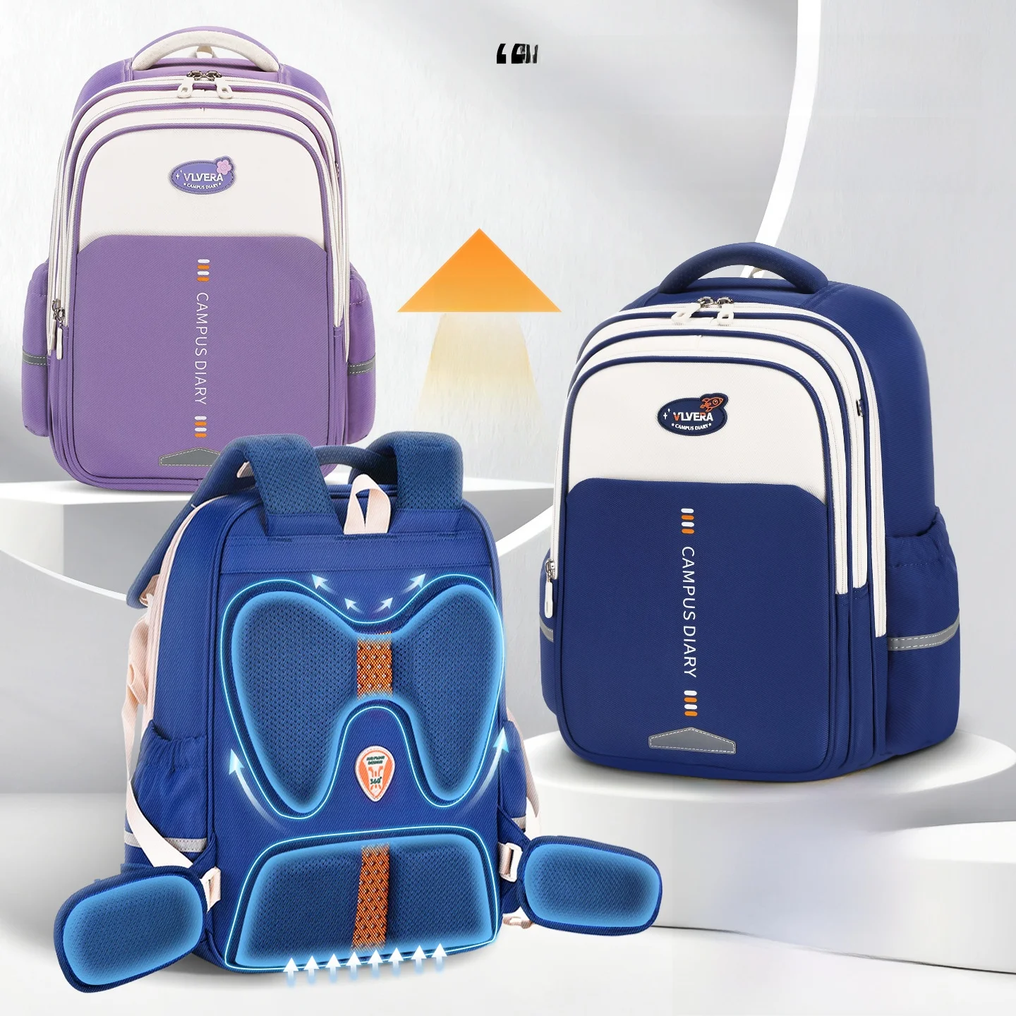 nueva-mochila-escolar-unisex-de-gran-capacidad-y-ligera-estilo-britanico-2026-para-estudiantes-de-primaria-de-º-a-6º-gra