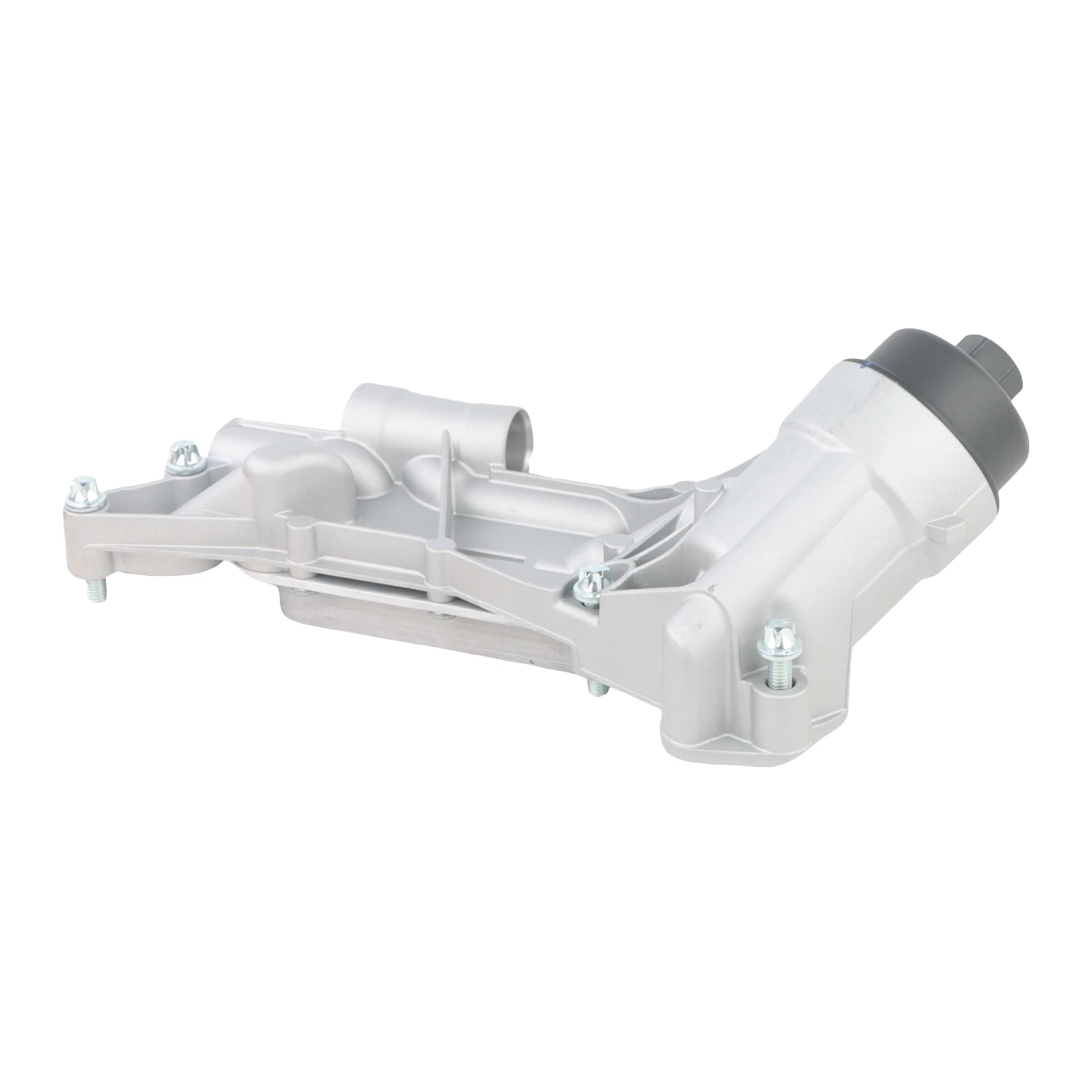 

Oil Radiator Engine Coolant 93186324 55353322 FOR Chevrolet Sonic Cruze Trax