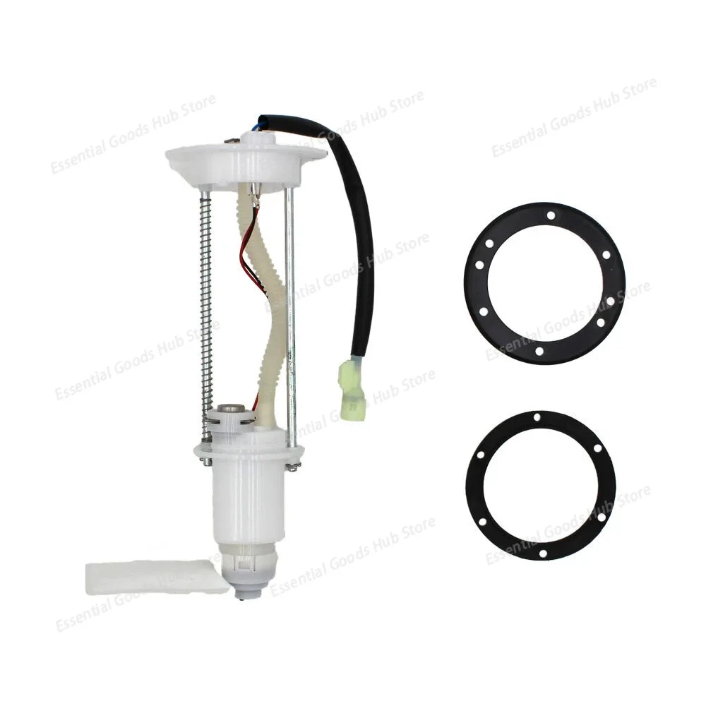 

9060-150900 Fuel Pump Assembly For CFMoto Z6 Sport, Z6, ZForce 600 ATV