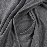 Women Blouse Maternity Casual Soft  Nursing Tops T-shirt Summer Short Sleeve Pregnant Clothes Nursing Breastfeeding 6