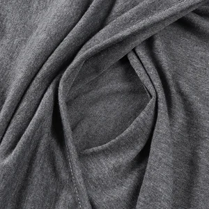 Blusa macia para amamentação, camiseta casual para mulheres, manga curta, roupa de grávida, tops de enfermagem, verão 12 principais vendas blusa pra gravida - №9