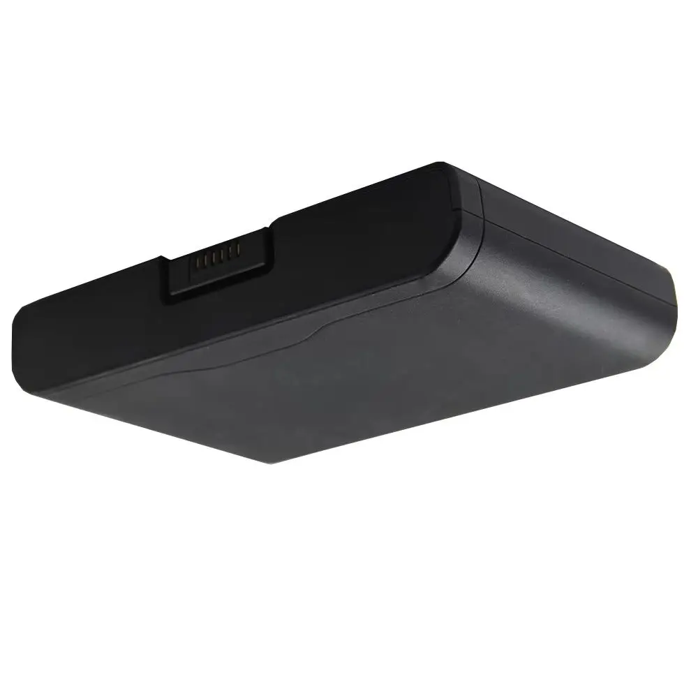 

Battery For JBL Battery 600 Boombox 4 JBL PartyBox 520 JBL PartyBox 720 FG6CELL21700H