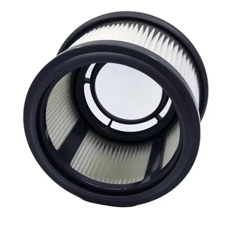 【HIGH GRADE】For Dreame T10 T20 T20 Pro T30 T30 NEO V12S V12S R10 Z10,For G9 G10 Parts Accessories Washable Pre Pos Filter view 5