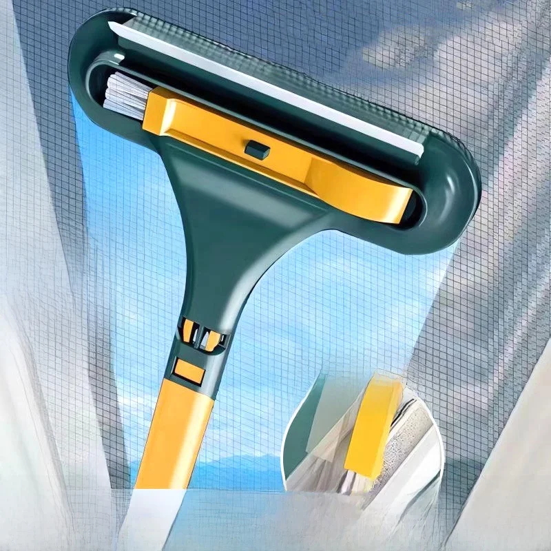 dual-sided-window-screen-cleaner-brush-dry-wet-use-no-need-to-disassemble-glass-cleaning-tool-household-essential-jdzhen