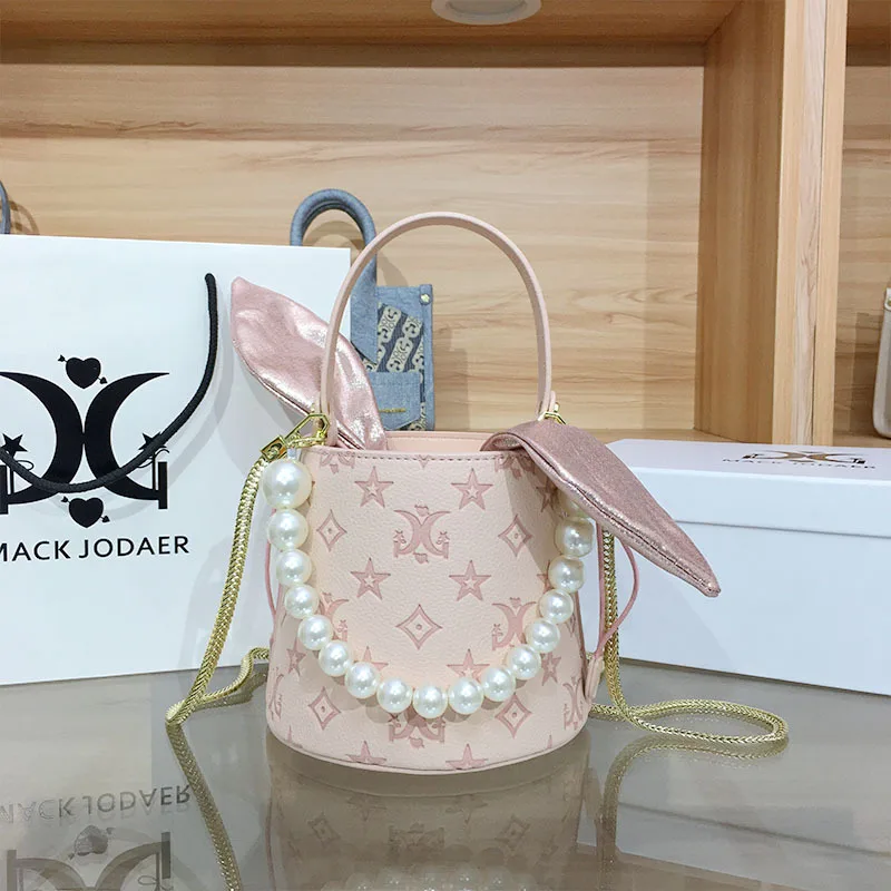 bolsa-de-panales-casual-chic-y-moderna-para-mujer-bolso-bandolera-de-cuero-de-diseno-de-lujo-gran-capacidad-elegante