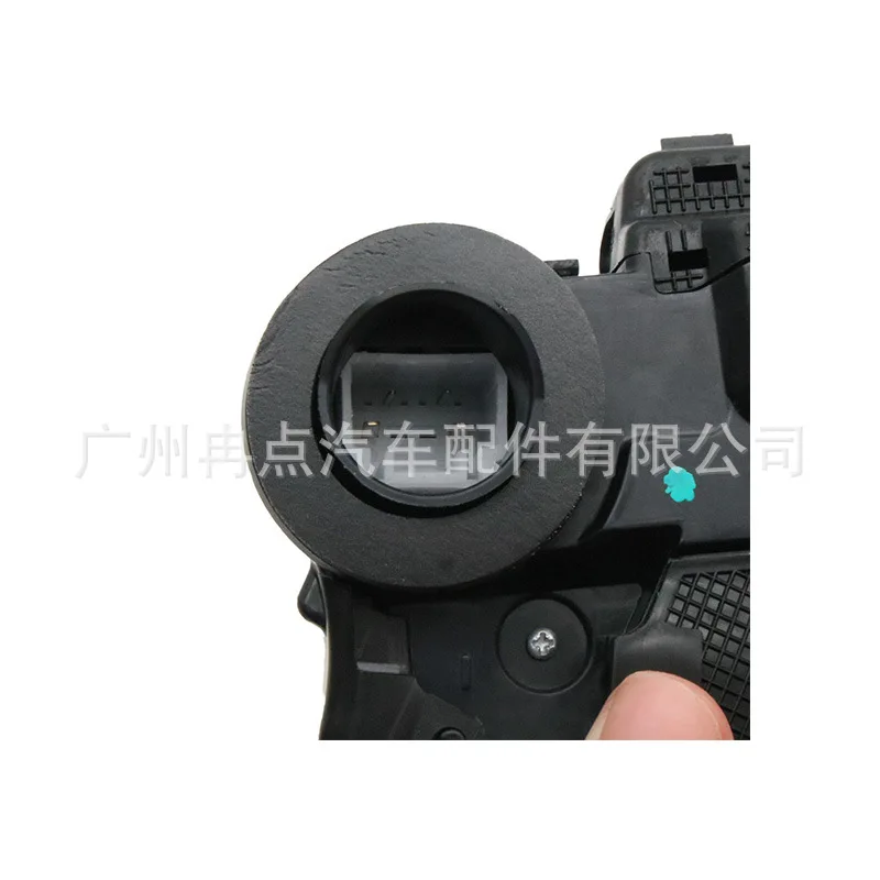 69060-06100 For Toyota Lexus ES 350 Door Lock Actuator, Door Lock Machine, Cross Border