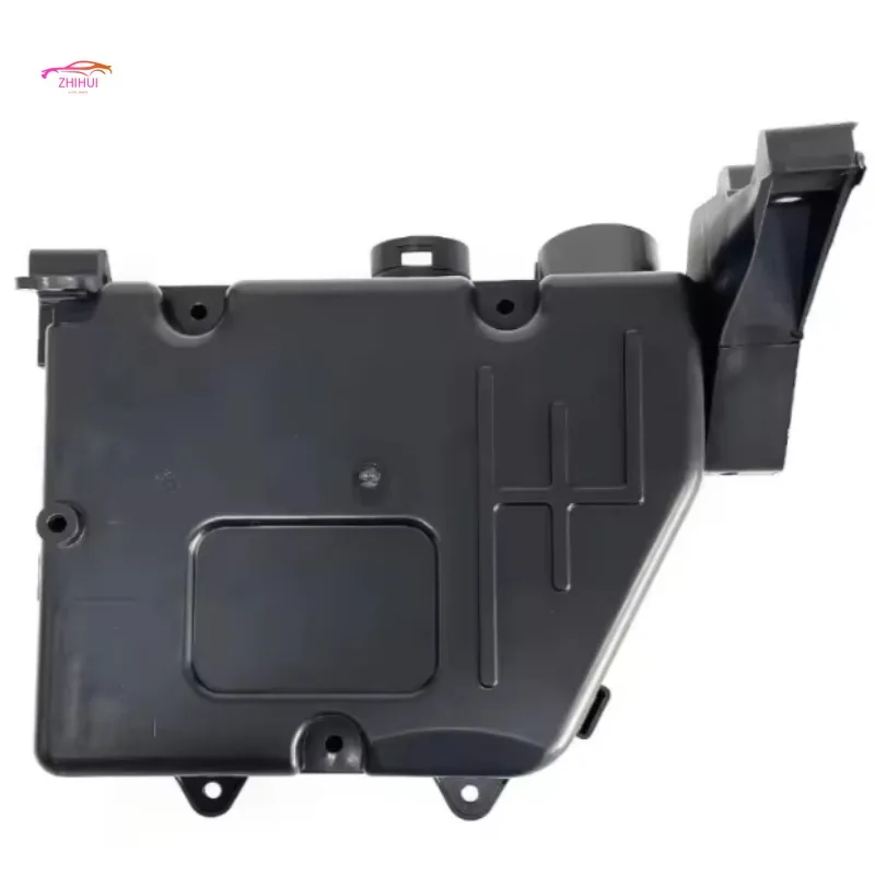 OEM 31439651 32222332 One Engine Computer Case For Volvo S90L V90 XC60 S90 XC90 POLESTAR 2020