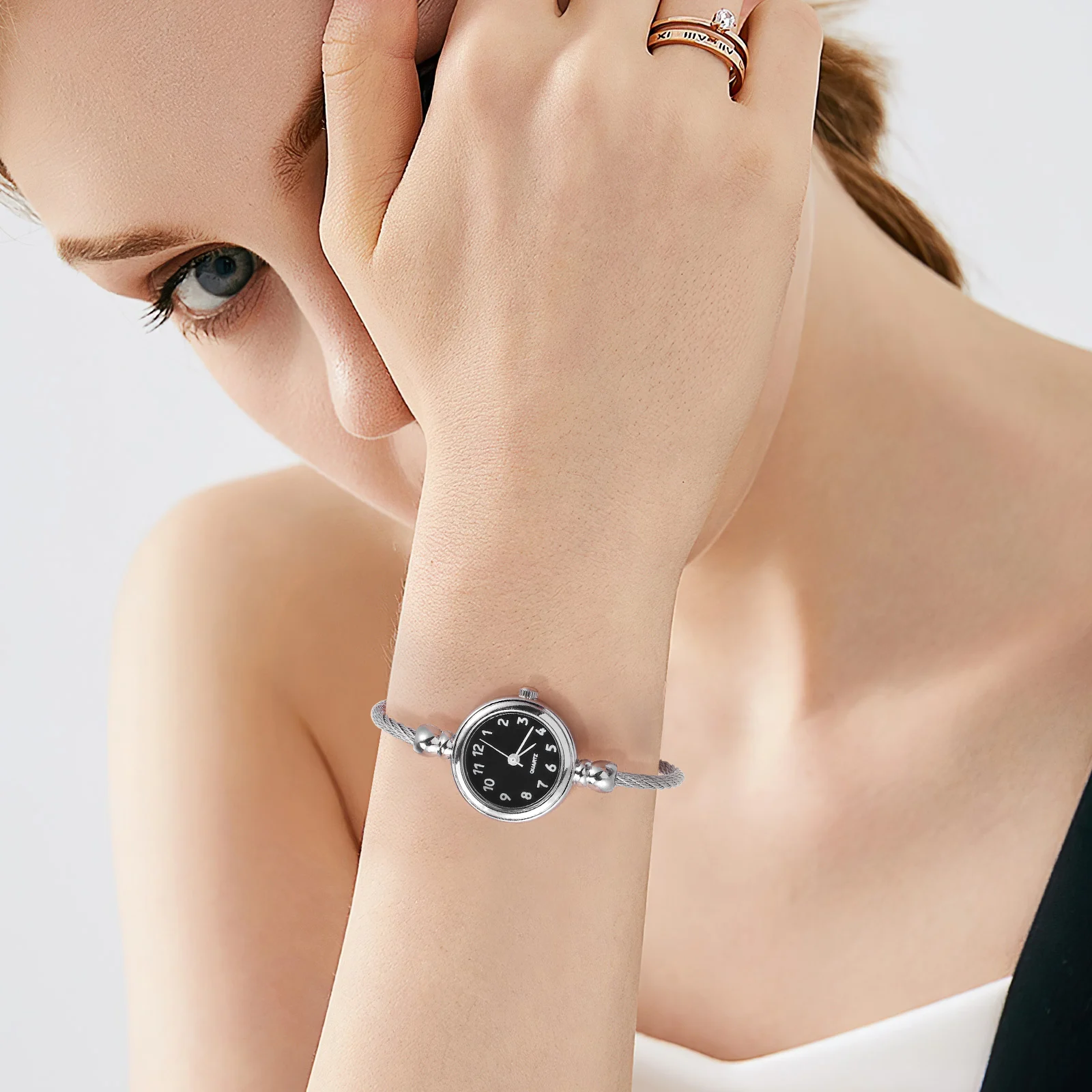 quartz watch women quartz watch fashion quartz watch women watches fashion women watches