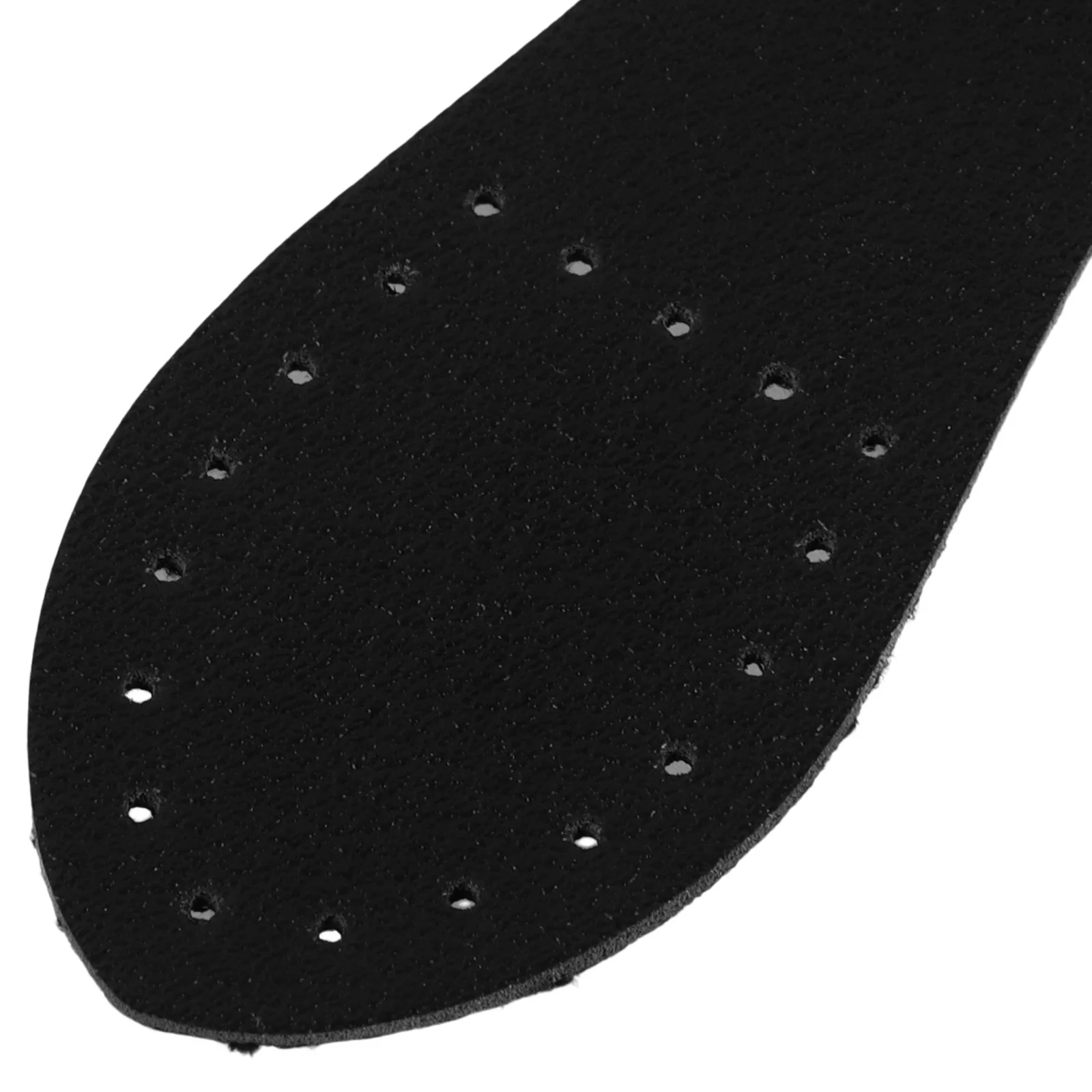 

8 set Crossbody Bag Snap Buckles Pu Multi-Use Tab Closures For Diy Tote Snap Closure Replacement Small Bag Buckles Craft