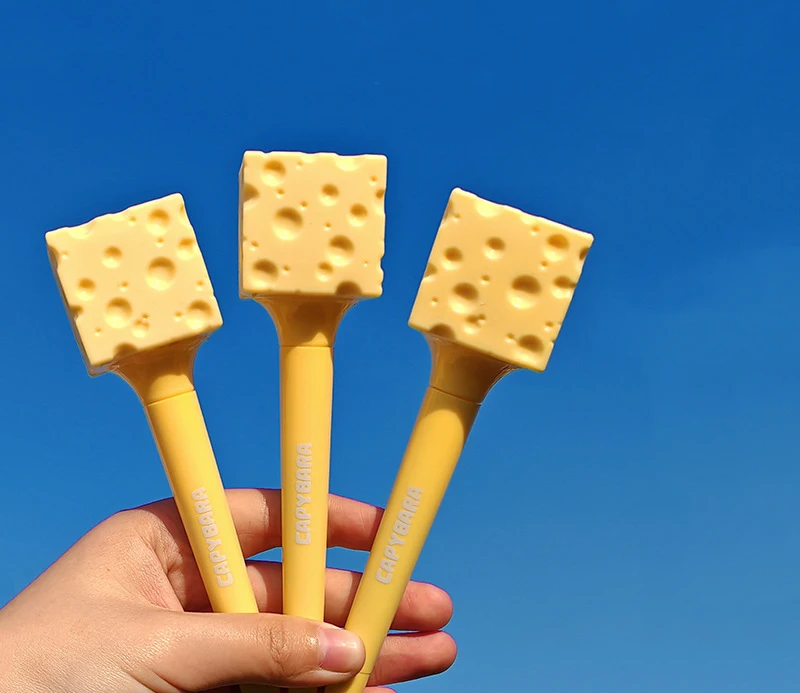 

1 шт., щипковая ручка, нейтральная ручка, креативная вентиляционная ручка, декомпрессионная ручка, средство для снятия стресса, щипковая игрушка, канцелярские принадлежности, сенсорная игрушка-непоседа