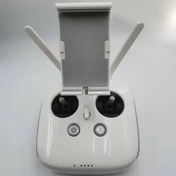 8 最佳銷售 DJI Phantom 4 Pro 配件 - №7