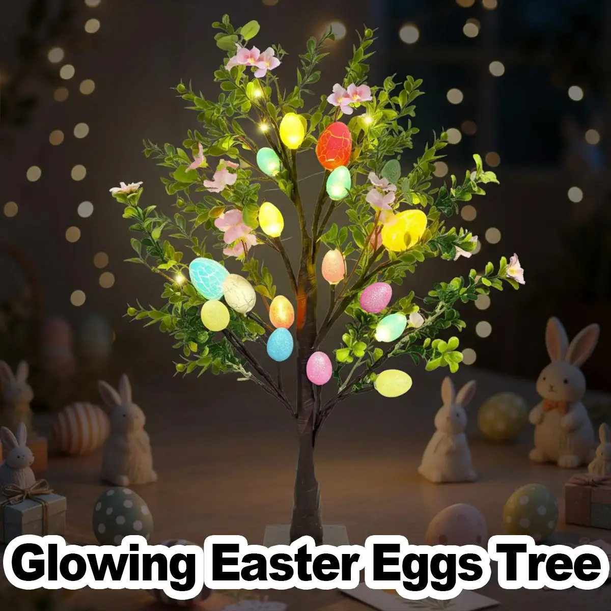 albero-di-pasqua-luminoso-60cm-con-luci-artificiali-bianco-caldo-per-atmosfera-festiva-e-decorazione-primaverile-idea-regalo