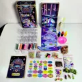 Set de Pociones Mágicas