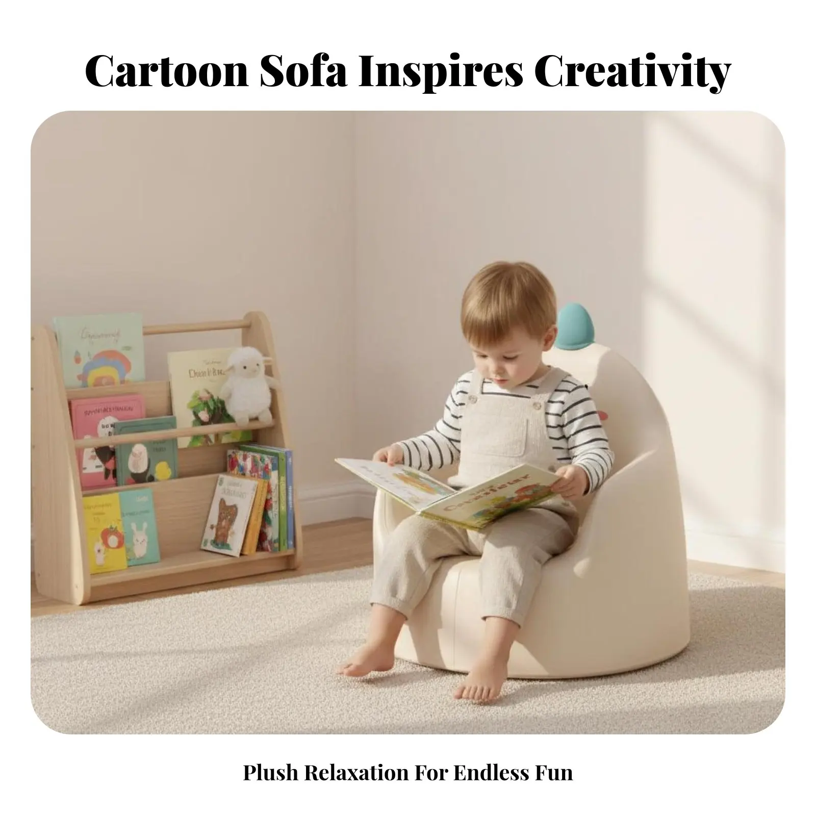 sedia-a-forma-di-personaggio-cartoon-arredamento-per-bambini-morbida-e-confortevole-in-schiuma-densa-per-camere-da-bambina-stanza-dei-bambini