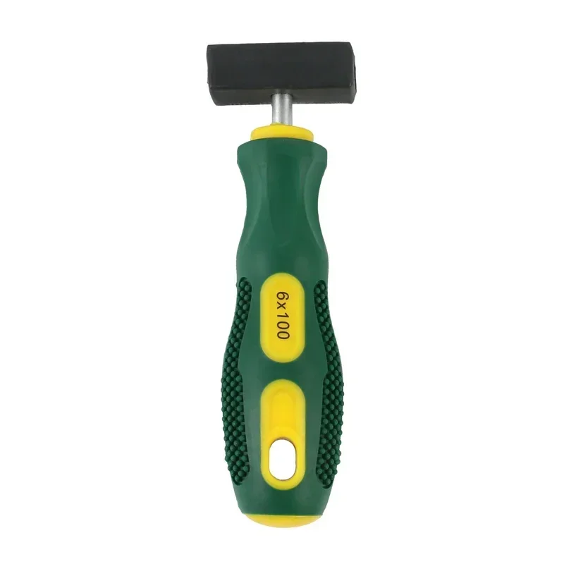 High Power Magnetic Extraction Tool +28 IN 1 Hard Drive Head Replacement Tool  For 2.5" 3.5" HDD Hard Drive Data Recovery