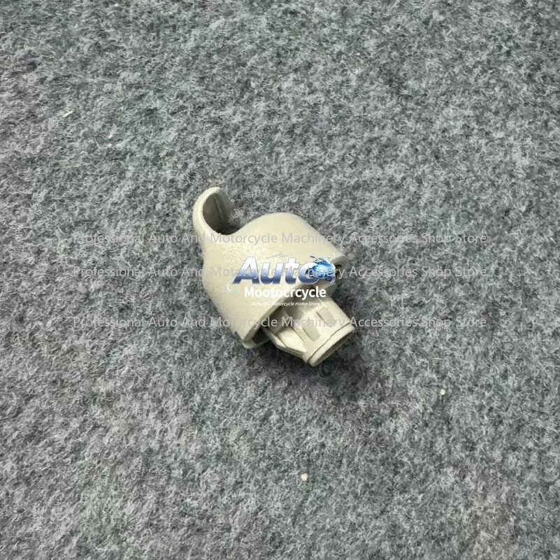 For Yida, Qida, Liwei, Junyi, Xuanyi, Qichen, Qashqai, Teana, Bluebird Sun Visor Hook, Sun Baffle Buckle