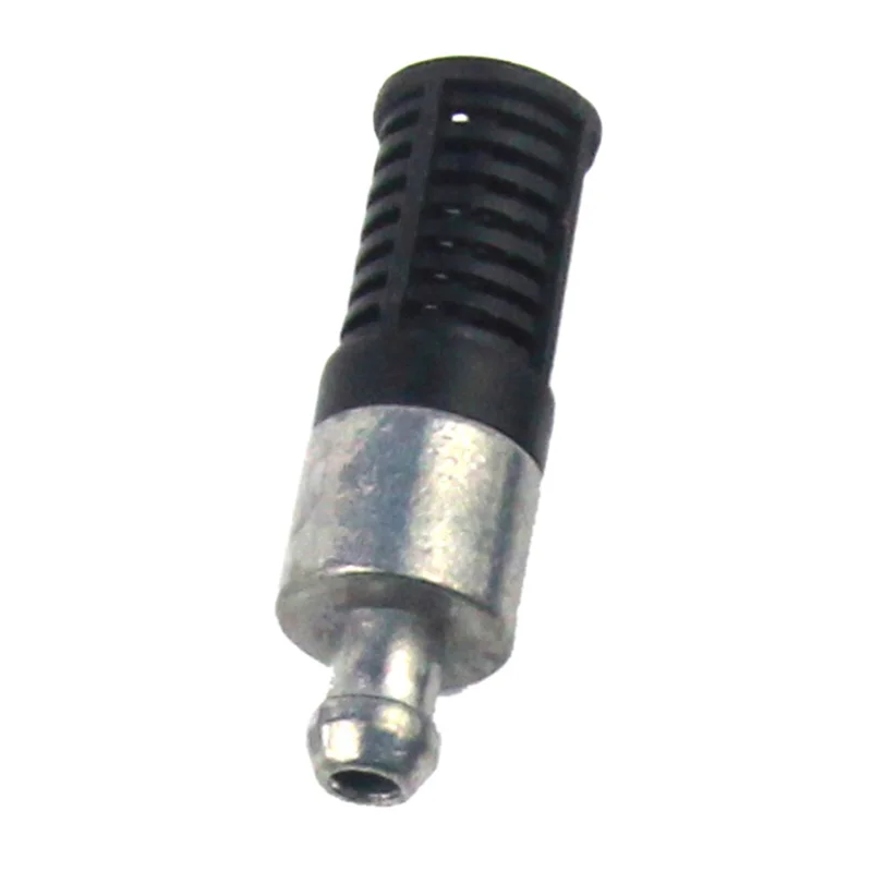 

AONEQ-3X Fuel Line Oil Line Fuel Oil Filter For Stihl Chainsaw Ms 180 017 018 Ms170 Ms180 Chainsaw