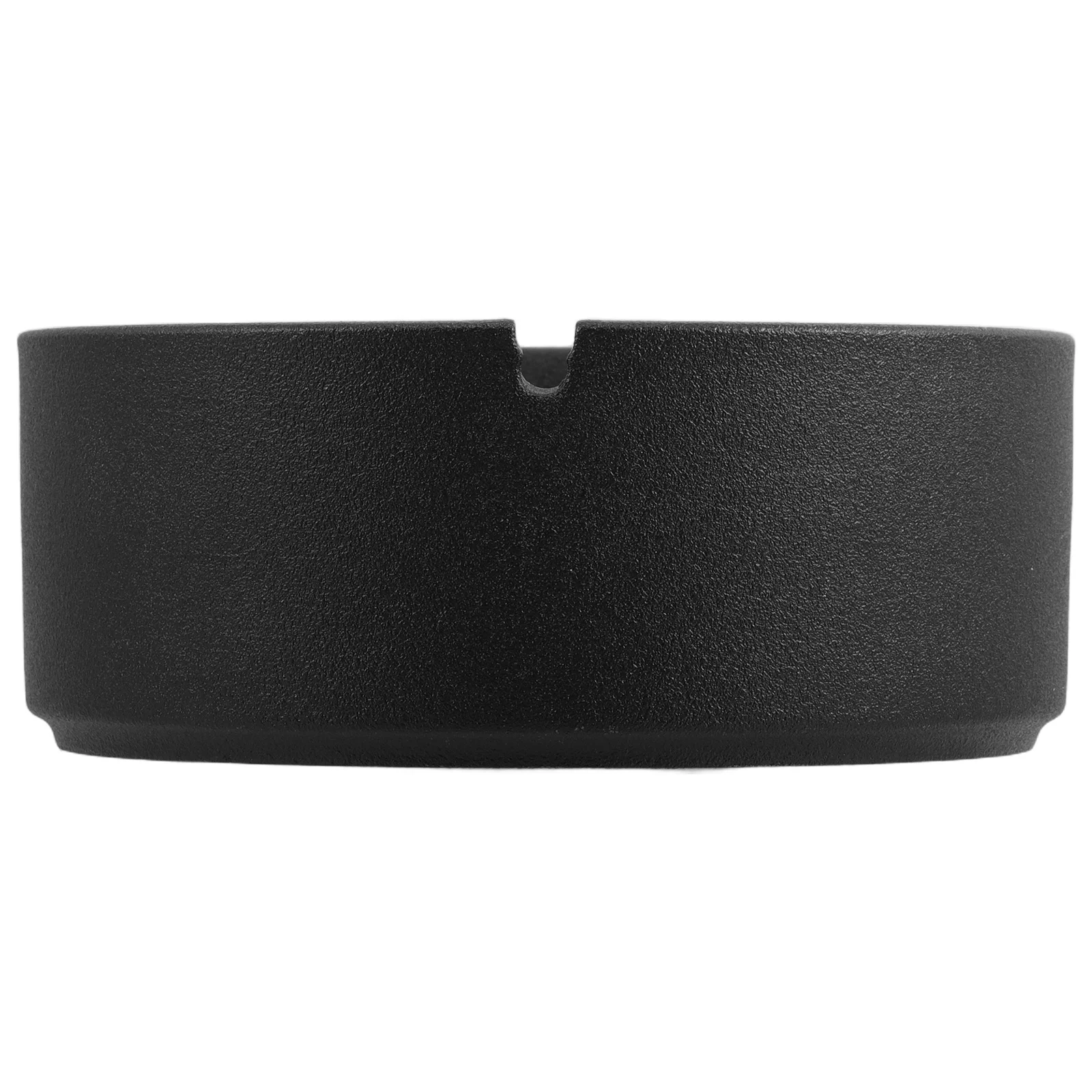 

Ash Tray Creative Holder Ashtray Decoration Ceramic Container Desktop Bowl Catcher