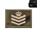 24-Embroidery-4