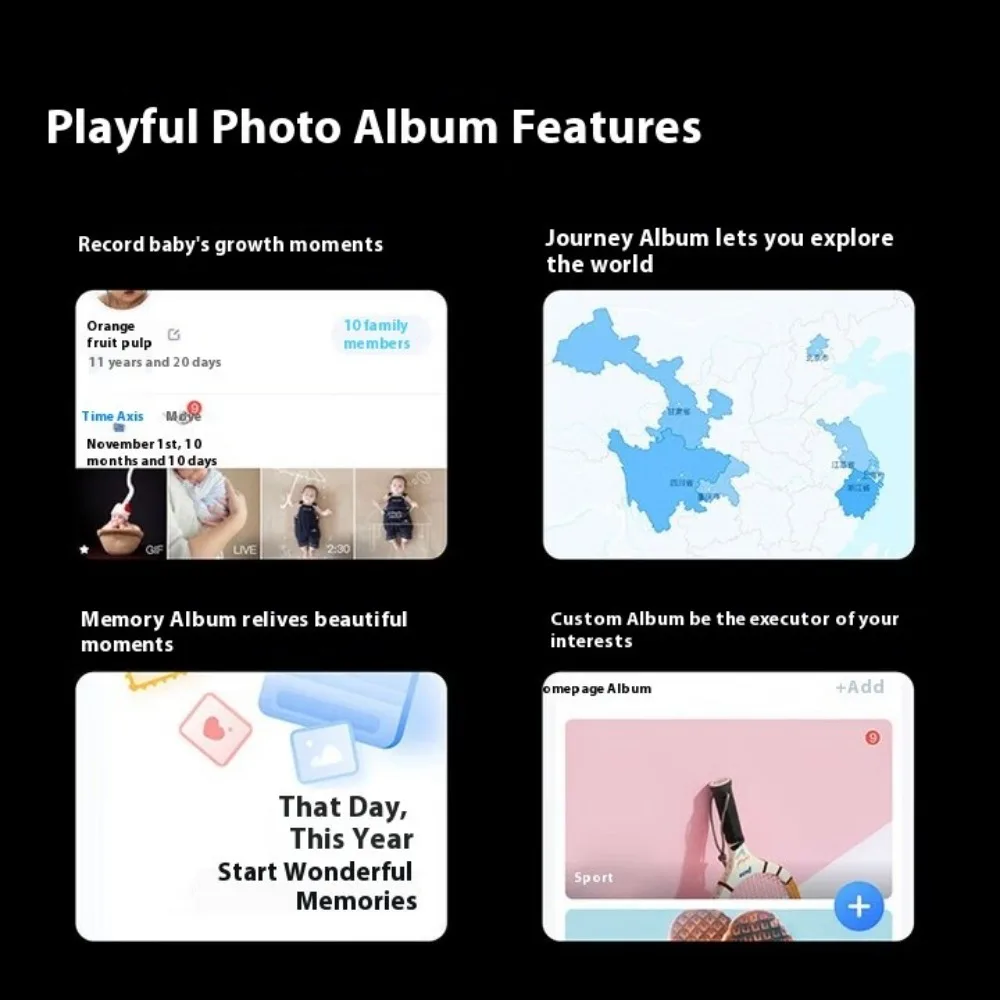 HIKSEMI NAS External Hd 3.5