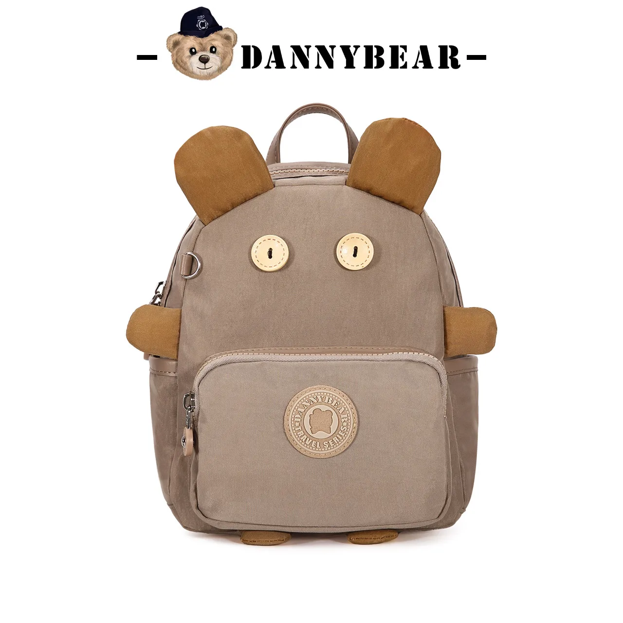 

Luxury Quilted women's urban backpack Women's Backpack Designer Style Lightweight Ladies Backpack for Daily Travel & Shopping